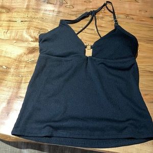 Size 4-6, only a top